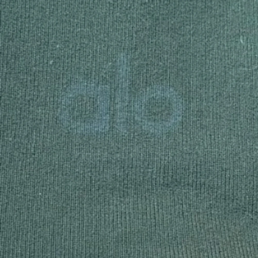 ALO Yoga High-Waist Moto Leggings Olive Green Women's Size Medium